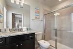 7 bedroom House for sale in Davenport