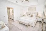 3 bedroom Apartment for sale in Celebration