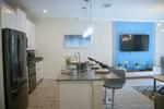 4 bedroom Townhouse for sale in Champions Gate