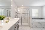 6 bedroom House for sale in Champions Gate