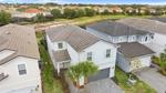 5 bedroom House for sale in Davenport