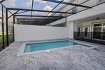 5 bedroom Townhouse for sale in Clermont