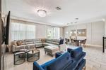 9 bedroom House for sale in Davenport