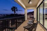 5 bedroom House for sale in Reunion