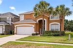 6 bedroom House for sale in Kissimmee