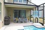 5 bedroom House for sale in Kissimmee