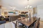9 bedroom House for sale in Davenport