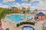 2 bedroom Apartment for sale in Orlando