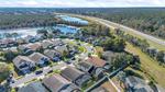 5 спальни Дом для продажи в Kissimmee