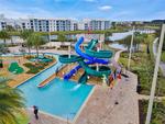8 bedroom House for sale in Kissimmee