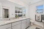 4 bedroom House for sale in Kissimmee