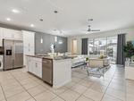5 bedroom Townhouse for sale in Kissimmee