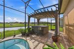 5 bedroom House for sale in Davenport