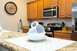 4 bedroom Townhouse for sale in Kissimmee