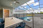 5 bedroom Townhouse for sale in Davenport