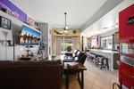 4 bedroom House for sale in Davenport
