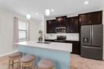 3 bedroom House for sale in Davenport