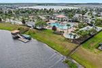 2 bedroom Apartment for sale in Kissimmee