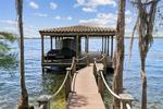 5 bedroom House for sale in Orlando