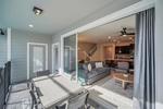 5 bedroom Townhouse for sale in Davenport
