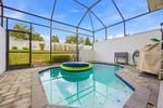 5 bedroom Townhouse for sale in Davenport