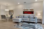 3 bedroom Townhouse for sale in Clermont