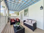 8 bedroom House for sale in Davenport