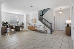 6 bedroom House for sale in Champions Gate