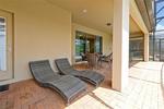 9 bedroom House for sale in Kissimmee