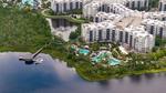 2 bedroom Apartment for sale in Winter Garden