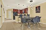 3 bedroom Townhouse for sale in Davenport