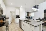 5 bedroom House for sale in Kissimmee