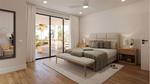 4 schlafzimmer Haus 
zum verkauf in Sarasota 