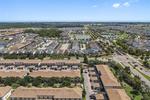 5 bedroom Townhouse for sale in Kissimmee