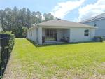 4 bedroom House for sale in Davenport