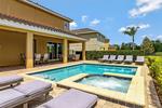 10 bedroom House for sale in Kissimmee