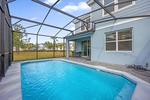 5 bedroom Casa se vende en Davenport 
