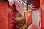 8 bedroom House for sale in Kissimmee