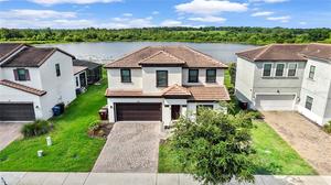 4 bedroom House for sale in Haines City