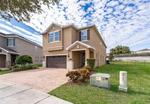8 bedroom House for sale in Kissimmee
