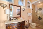 5 bedroom House for sale in Tierra Verde