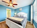 8 bedroom House for sale in Davenport