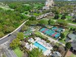 3 bedroom Apartment for sale in Kissimmee