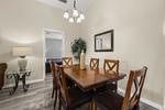 5 bedroom House for sale in Davenport