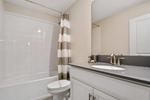 8 bedroom House for sale in Kissimmee