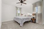 5 bedroom House for sale in Kissimmee