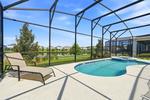 5 bedroom House for sale in Kissimmee