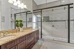 4 bedroom House for sale in Davenport