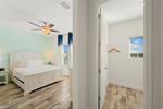 3 bedroom Townhouse for sale in Kissimmee