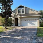 5 bedroom House for sale in Davenport